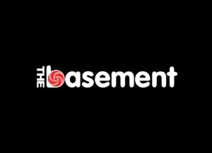 Fudge w/ The Mood Swings at The Basement