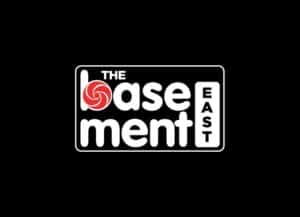 The Dear Hunter – The Road to Sunya Tour 2026 at The Basement East